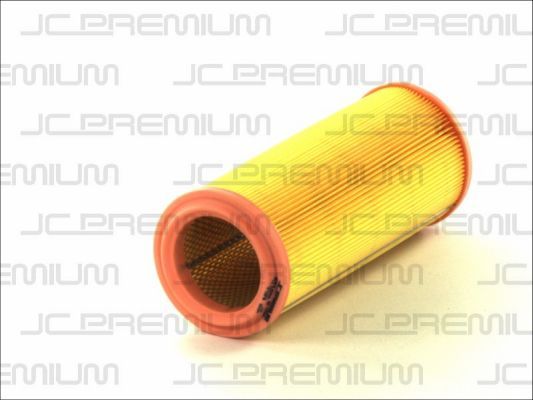 JC PREMIUM Õhufilter B2F049PR